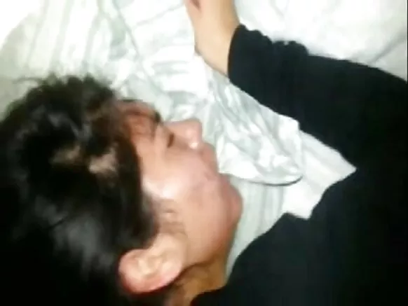 Ariadna kugonana kwa panyumba kwa ŵanakazi ŵalara kufuma ku Cuernavaca wakukhwima 1.