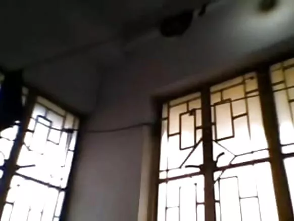 Vidiyo ya ŵamama ŵaphya ŵa ku India 1200.