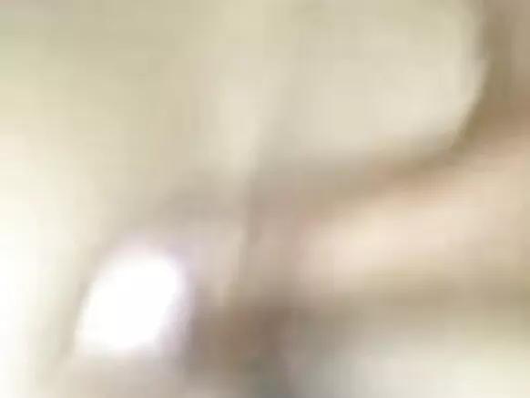 Indian bhabhi wakuwonda wakukhwima na mabere ghakuru xxx.