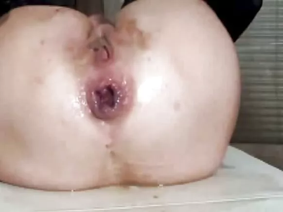 Hole ŵachekuru fuck zikuru gaping ŵasungwana ŵachoko 002.