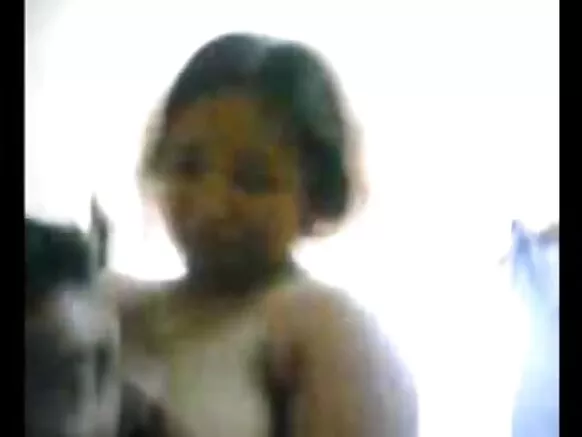 Ŵanakazi ŵachekuru ŵakugonana na xxx mabere gha kerala aunty.