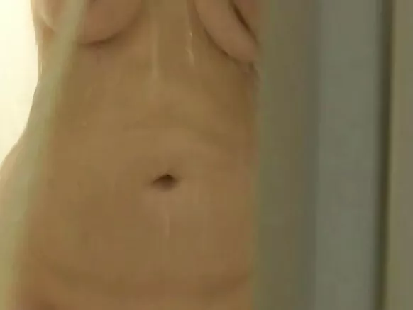 Siyi vaginal lady anal xxx, kugonana kwa masambiro kwa agogo ŵanu.