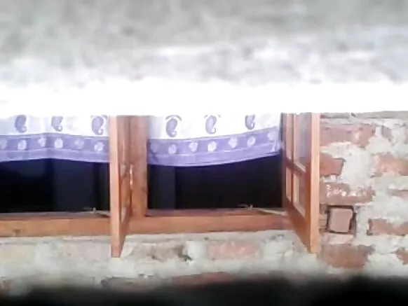 Mavidiyo ghakukhwima ghakotcha ghakupatulika kufuma ku sri lanka.