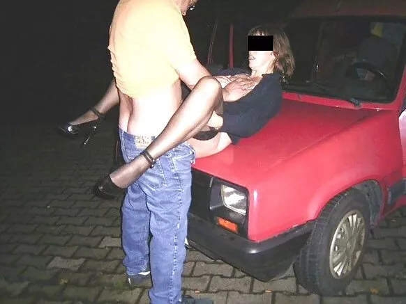 Mafuta ghakale na busty kukhwima.