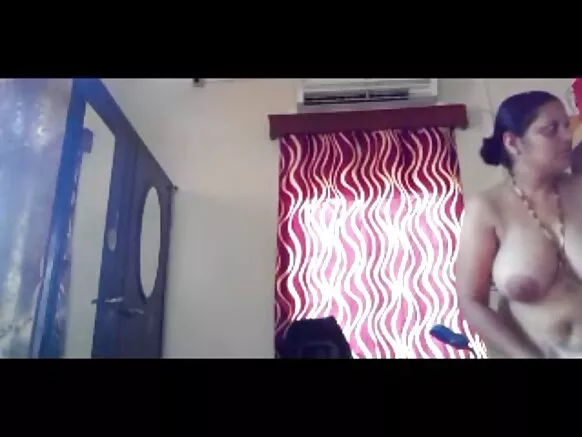 Ŵamama ŵa ku India ŵamama ŵakale xxx 1211.