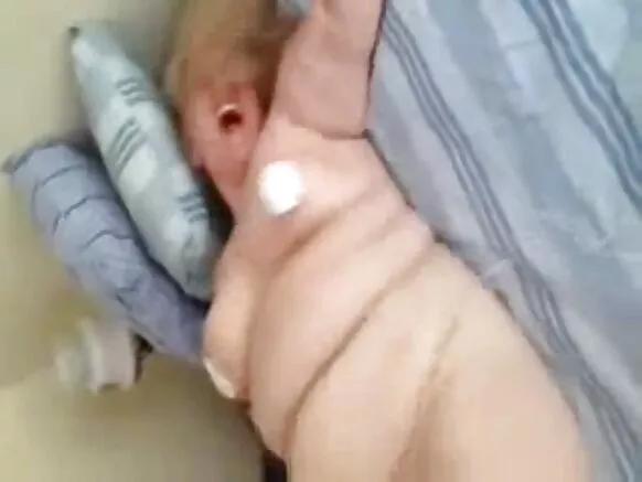 Amateur ŵanakazi ŵakutora ŵanalume ŵalara, ŵawukirano. Agogo ŵakuru ŵakufika pa chiŵegha voyeur.