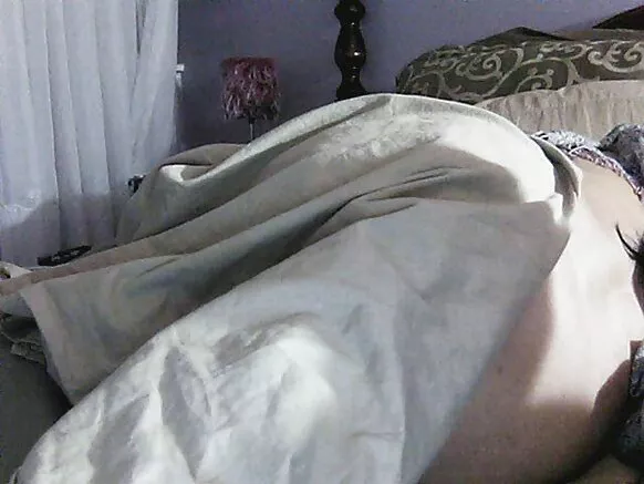 Pakistani Aunt Busty Kukhwima Ku Colombia MILF.