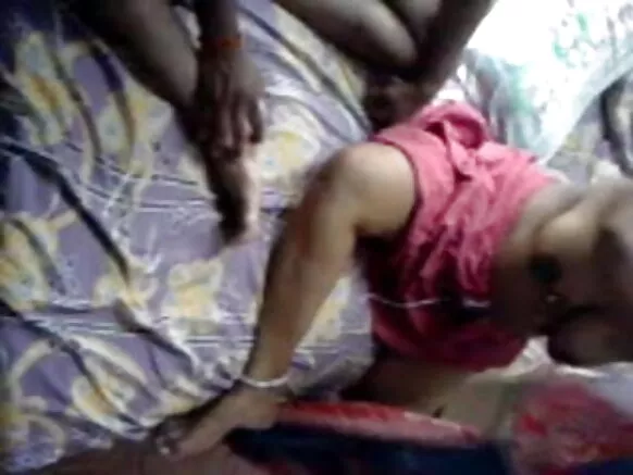South india Tamil kumwera ŵakutorana ŵakukhwima agogo ŵakugonana xxx tepi.