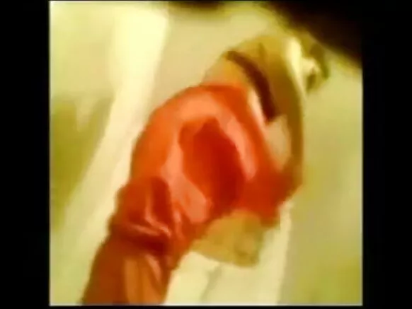 Desi wakukhwima Muslim aunty wakupanga panyumba filimu ya buluu xxx vidiyo ŵagogo na ŵazukuru 15.