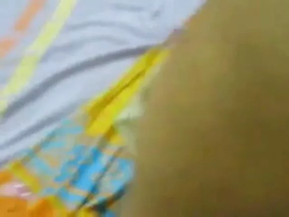 Desi wakukhwima wambura kuvwara aunty mu saree mbunda kugonana.