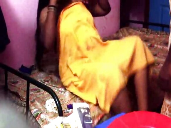 Kuwala