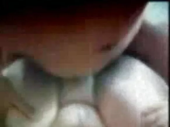 Vidiyo ya Amama ŵa ku India na Ŵanakazi Ŵachekuru Ŵakuchita Maseŵero gha Ŵakukhwima na Ŵamnyamata ŵa ku India na Mnyamata Wawo! Wakusambira!
