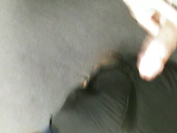 Pafupifupi wakakoleka xxx horny ŵanakazi ŵakuchita maseŵero ghakugonana.