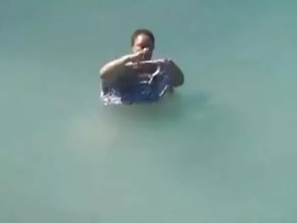 Lutilirani kugonana na ŵamwenye! Palije ŵanakazi ŵakupusika, thukuta la amateur 5.