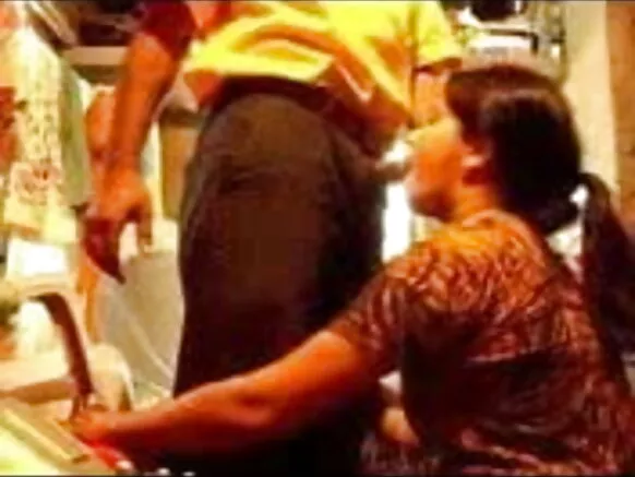 Aunty wa ku India, ŵanakazi ŵachekuru 8 ŵa ku Argentina.