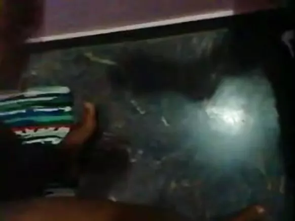 India wakukhwima kwa banja lakukondweska la ŵagogo ŵafipa xxx.