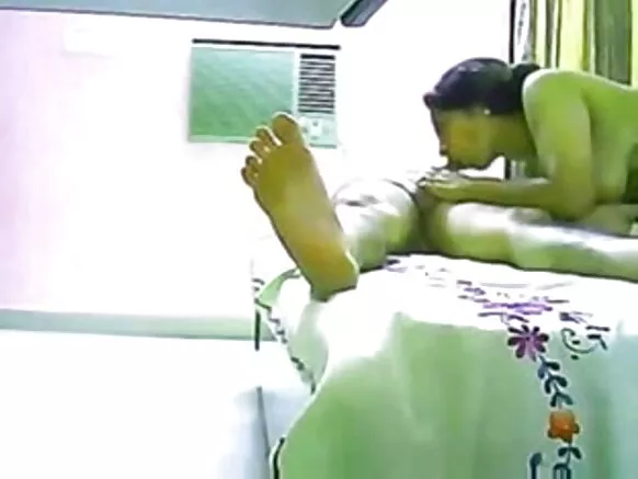 Vithuzithuzi vyamuziro vyakupangika kunyumba na aunty, ŵanakazi ŵakukhwima, Indian 1080, mabere ghakuru.