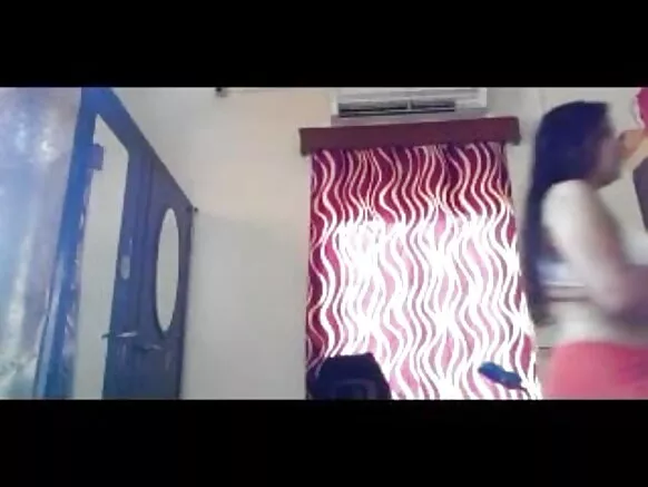 Ŵamama ŵa ku India na mafilimu ghakukhwima 1211.