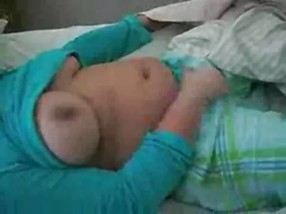 Xxx busty Spanish mwaluŵiro massage wakukura mwaluŵiro.