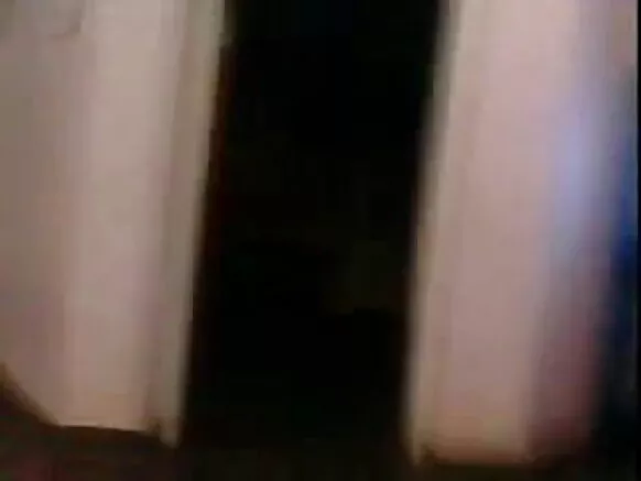 Kunyumba kwa Indian Aunty 1212 Wakugonana na Ŵasungwana Ŵakale Chigaŵa 5.