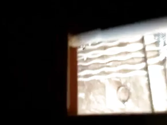 Aunt's voyeur mbunda yaulere porn ya ŵasungwana ŵachoko na ŵanalume ŵachekuru mu wuzga.