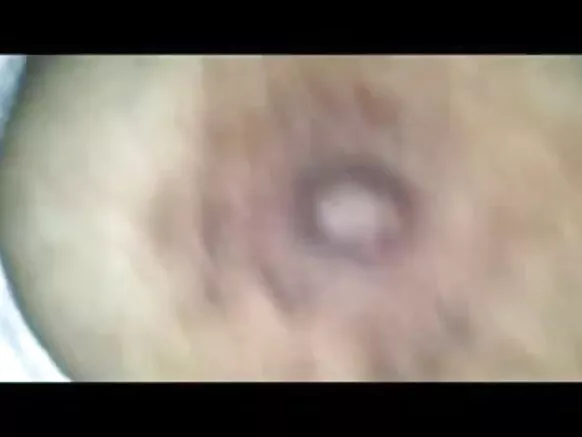 Ŵasungwana ŵa ku India ŵakuyamwa agogo, creampie aunty na kugonana.