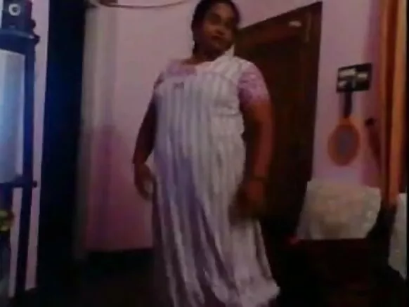 Aunt wakale wa ku Germany xxx 1212 chigaŵa 2.
