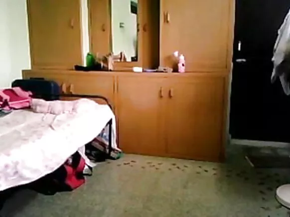 Indian milf aunty 1203 ŵanakazi ŵakukhwima ŵambura vyakuvwara.