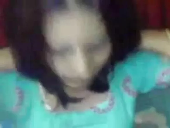 Indian sexy muzi bhabi nyengo yakwamba xxx vidiyo kugona amama ŵaphya kugonana na mubwezi.