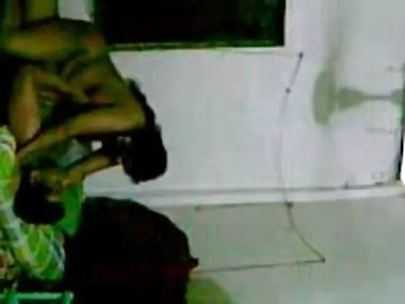 Bengali muzi aunty wakale busty mwanakazi gulu.