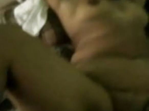 Desi wakukhwima 50s kugonana Indian aunty mbunda yikuru.
