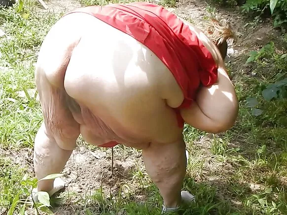 Kulaŵiska pa munda wa ŵasilikari ŵa mafuta hd.