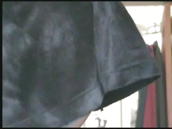 Agogo upskirt, ŵanalume ŵachekuru xxx ŵakukhwima.