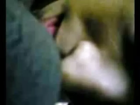 Sexy kerala aunty blowjob kufuma ku ŵanakazi ŵachekuru ŵakuwonda xxx blowjob.