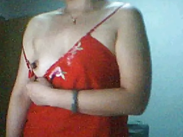Chitchaina cha ku Asia pa webcam, kugonana kwawanangwa na ŵanakazi.