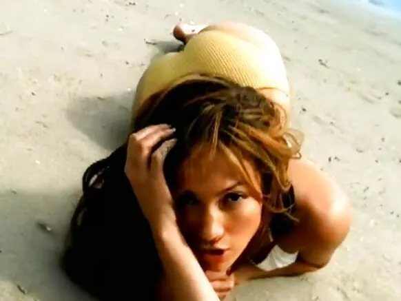 Jennifer Lopez Mbunda Yikuru Kusonkhanitsa Ŵanakazi Ŵakuru Kupanga Chitemwa.