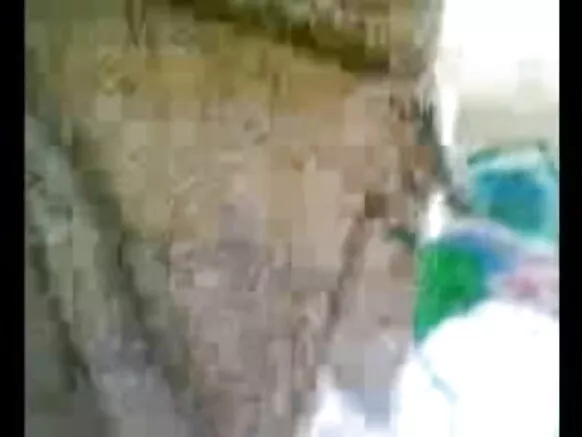 Sexy wonani xxx mavidiyo gha ŵanakazi awo ŵali na mabere ghakuru, Indian aunty kufuma ku Kerala.