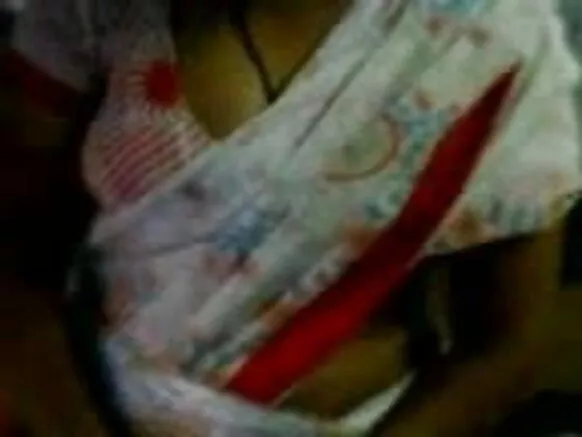 Aunty wa ku India 10 wa ku Italy Busty wa ku Asia.