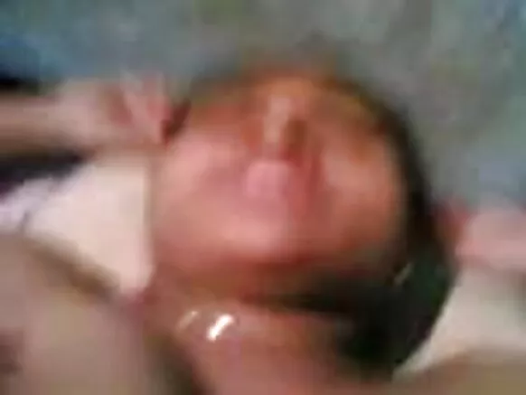 Muwoli wa kalabu wa mabere ghakotcha wakugonana na mnyamata wa ŵazengezgani chigaŵa 1.