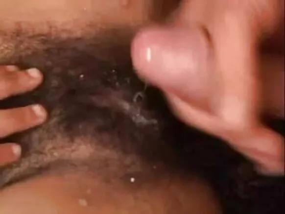 Indian white hule, agogo na ŵazukuru, wakutora dick mwakutchipa.