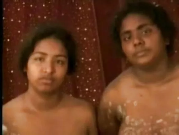Mayi wa Indian wa mabere aunty muphya 1071.