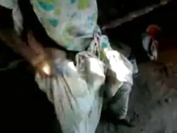 Aunt, Zuŵa la Amama, vithuzithuzi vyamuziro, bwana pa ntchito mwaluŵiro fucked.