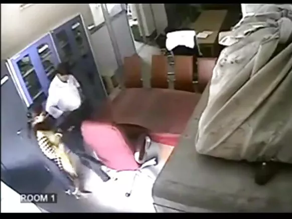 22 ŵasambizgi ŵakugonana na amama na ŵana ŵawo ku sukulu, chigaŵa 2.