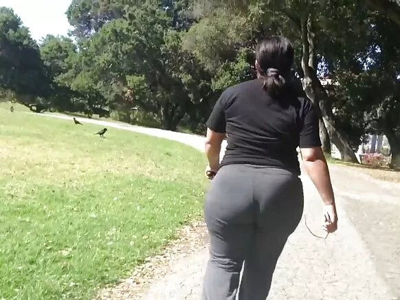 Voyeur