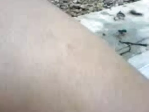 Indian wakukhwima chomene horny Spanish wakukhwima aunty 1088.