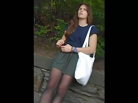 Hot busty wakukhwima Russian panji amateur, wapulika?