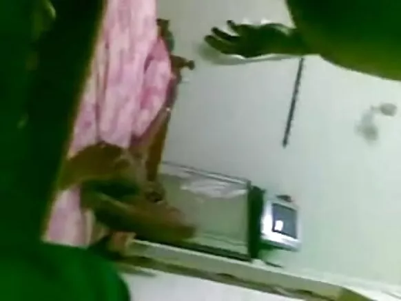Mbunda Yikuru Agogo Aunty Wakugonana Wakufipa wa ku India 1097.
