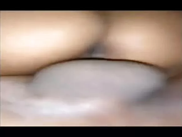 Indian Kugonana Kukhwima Panyumba Vidiyo Randy Desi Nude Aunty Kufyofyontha Mabere Ghakuru na.