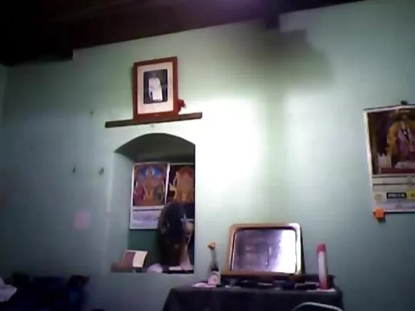 Indian Aunty Wakukhwima Wakukhwima Wakugonana Wa vyaka 60 Wakukhwima.