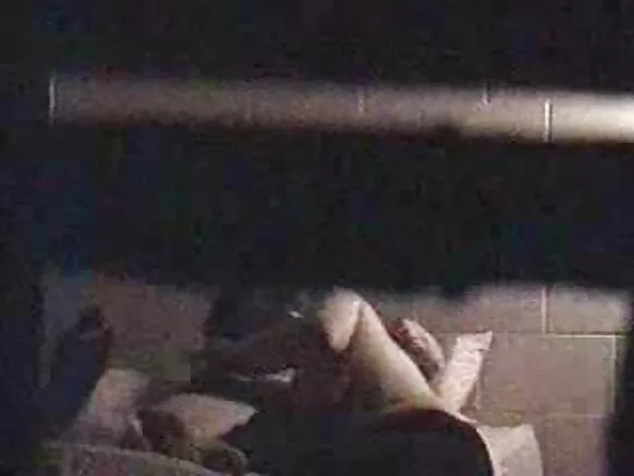 Kamera yakubisika, vidiyo ya hd yakukhwima, kukhwima kupereka blowjob na mawoko na kugwira ntchito.